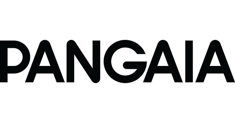 pangaia